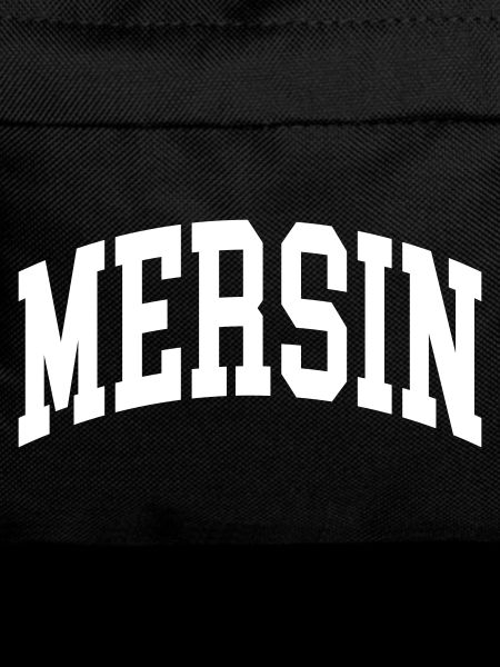 Mersin