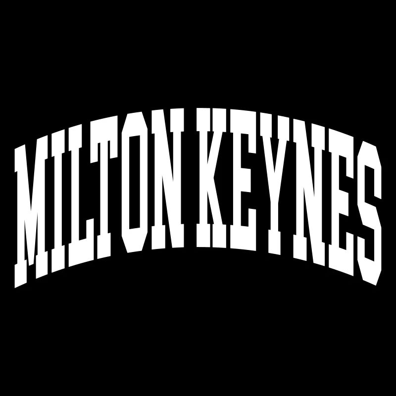 Milton Keynes