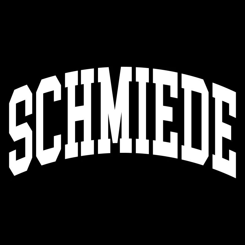 Schmiede