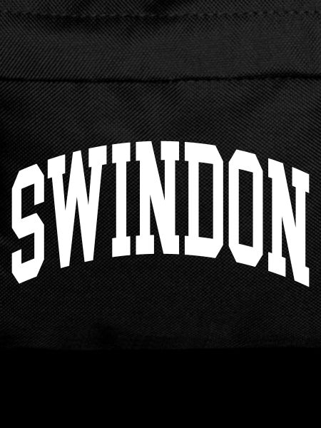 Swindon