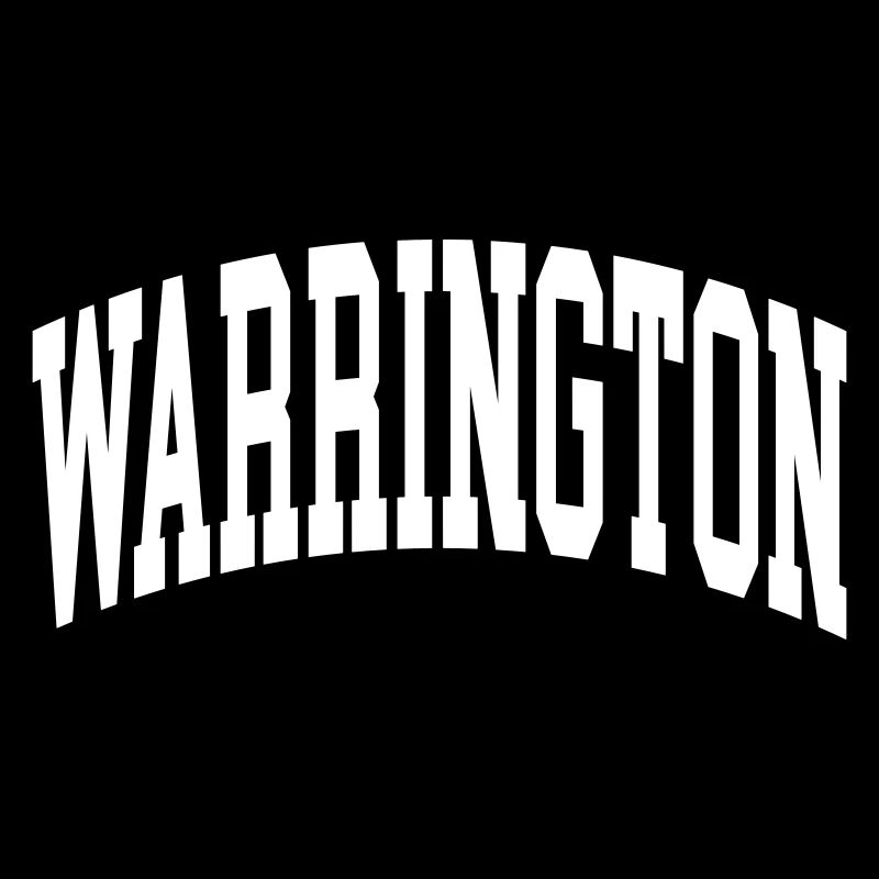 Warrington