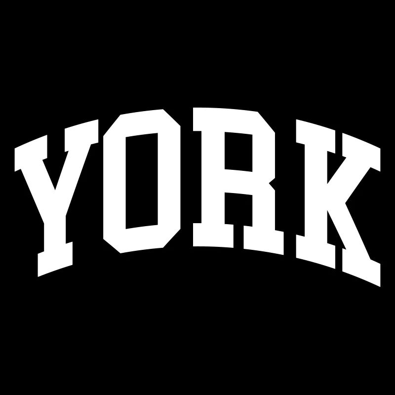 York