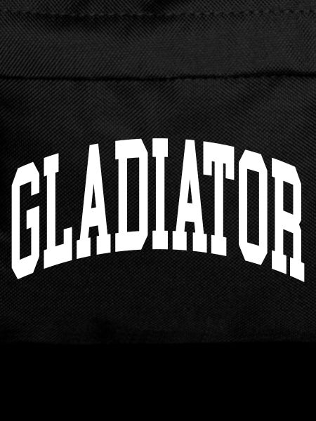 Gladiator