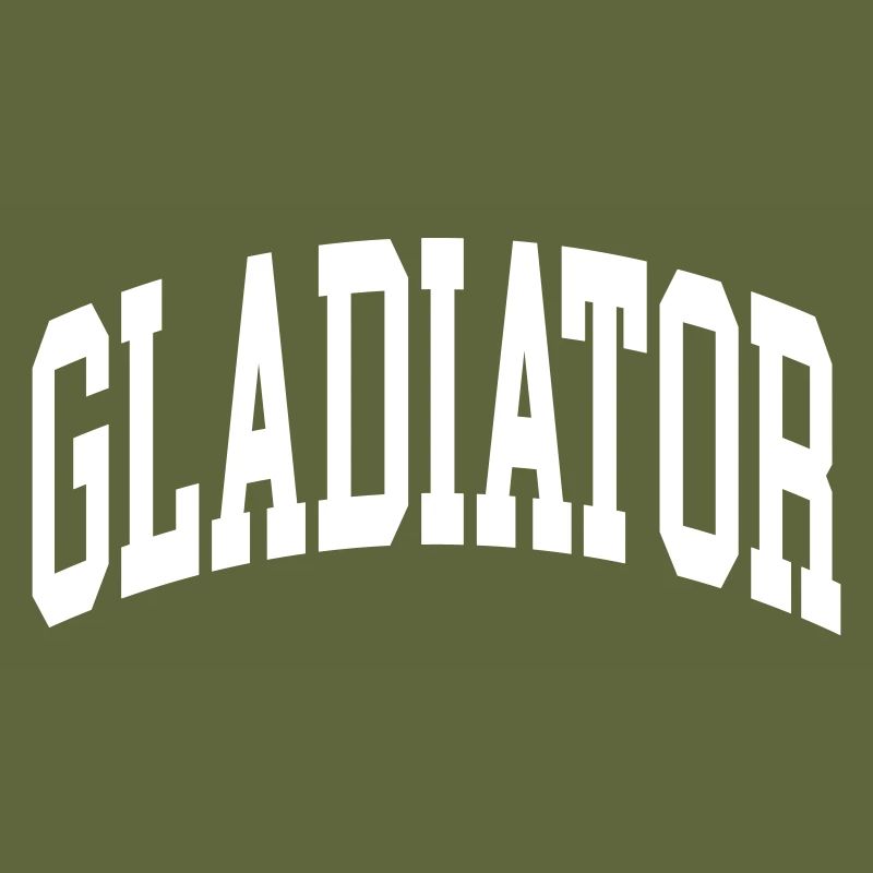 Gladiator