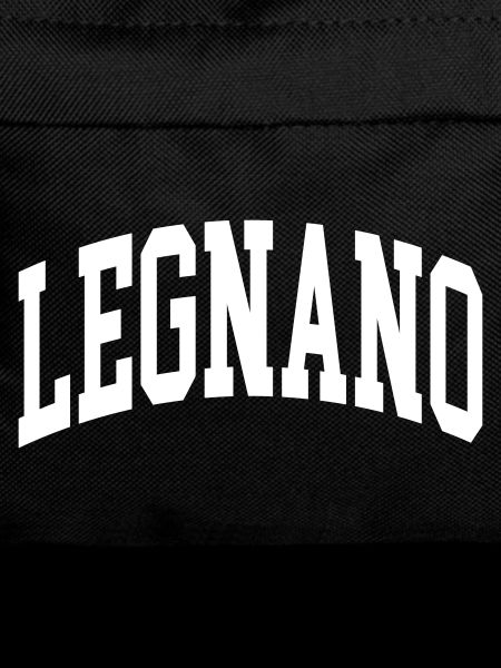 Legnano