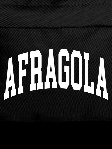 Afragola