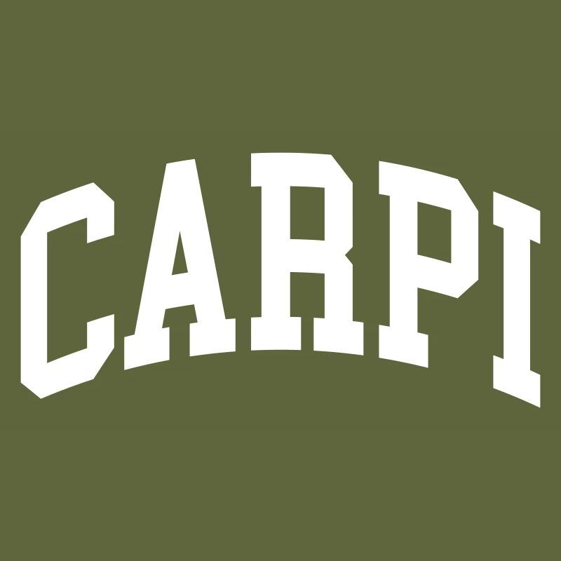 Carpi