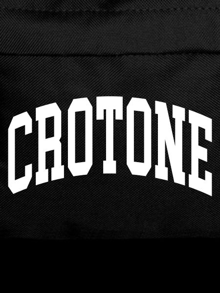 Crotone