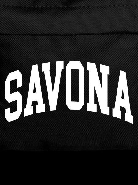 Savona