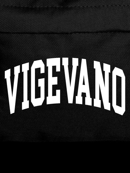 Vigevano