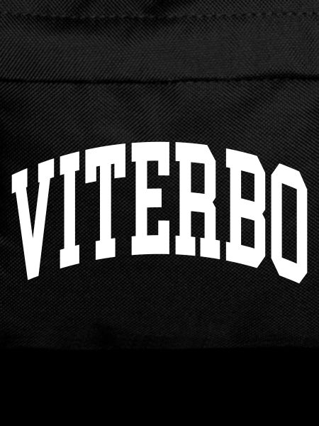 Viterbo