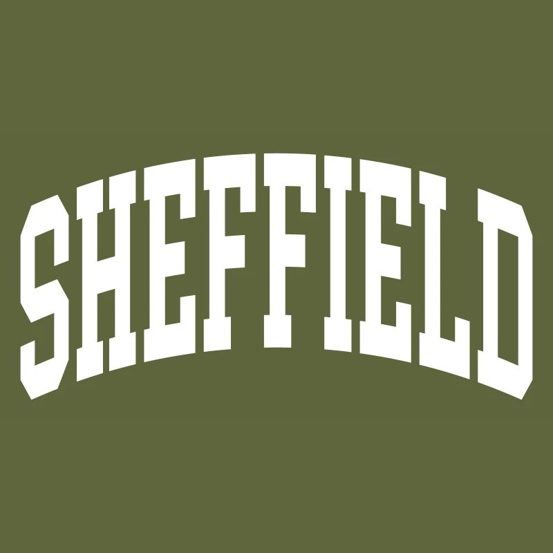 Sheffield
