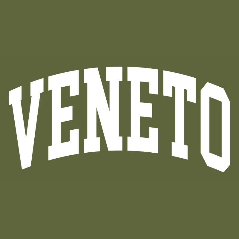 Veneto