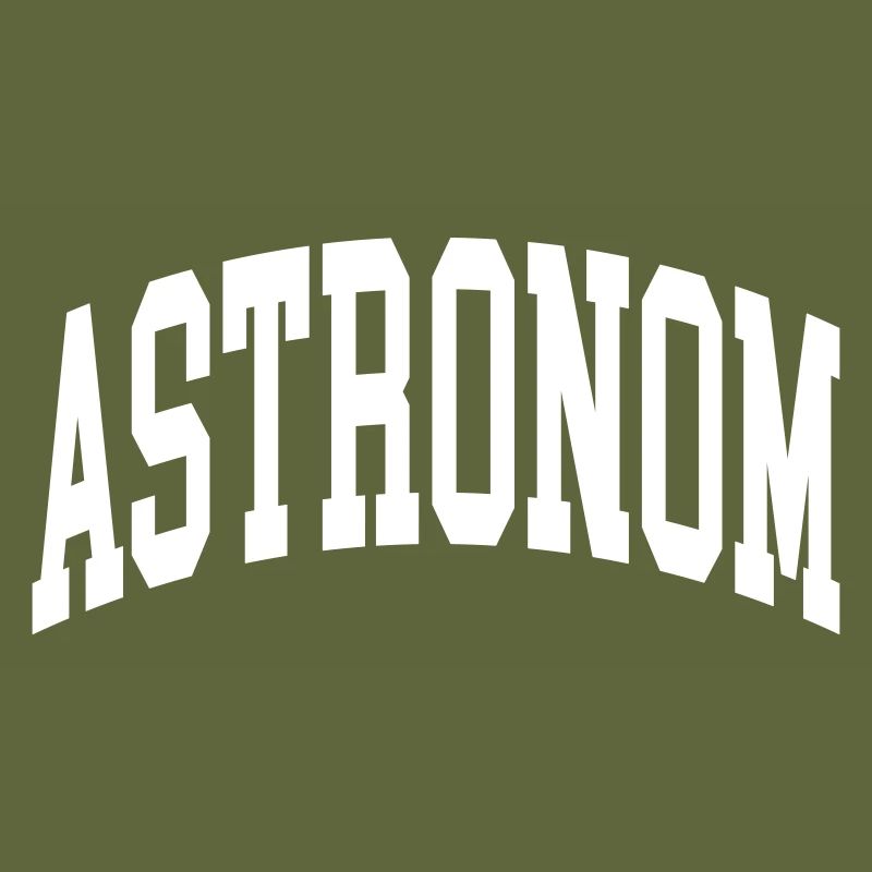 Astronome