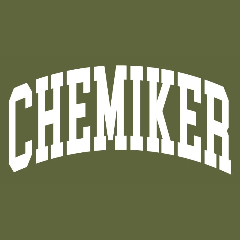 Chemist