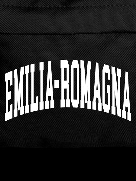 Emilia-Romagna