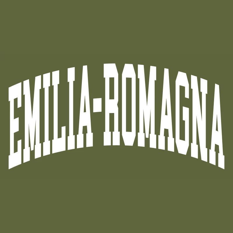 Emilia-Romagna