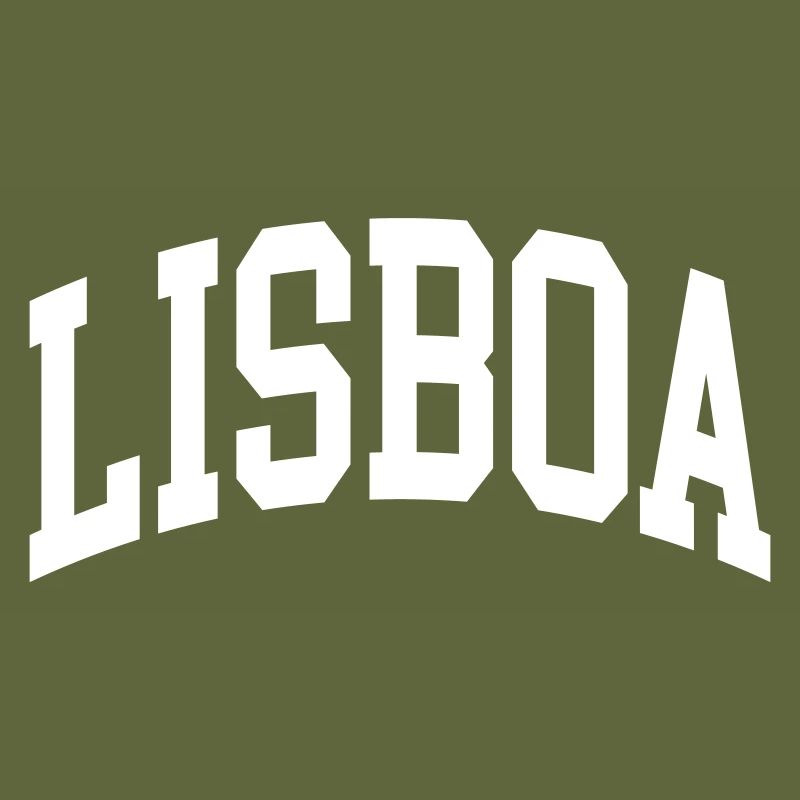 Lisbon