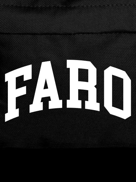 Faro