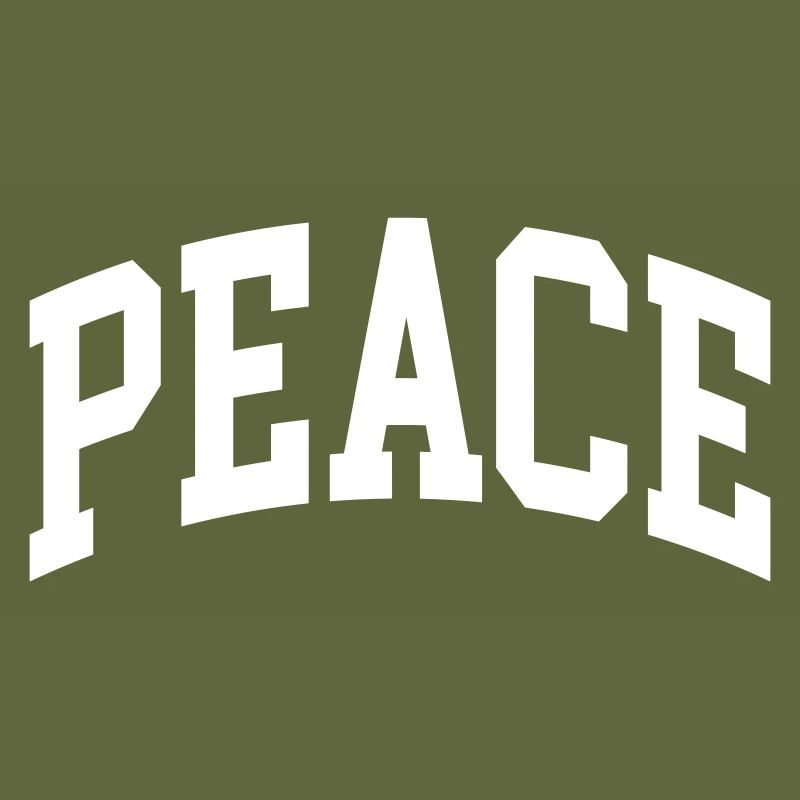 Peace