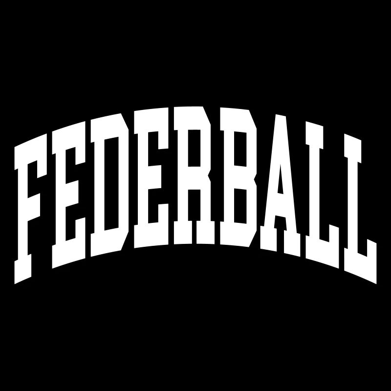 Federball