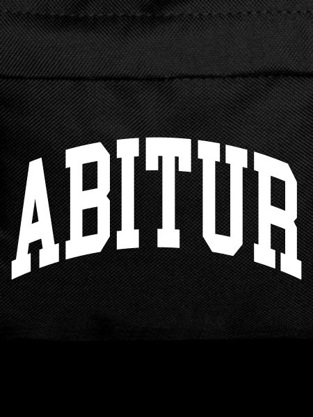 Abitur