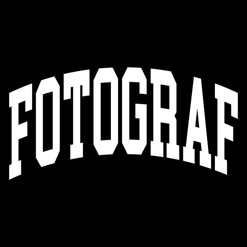 Fotograf