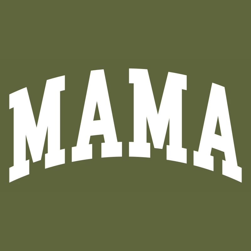 Mama