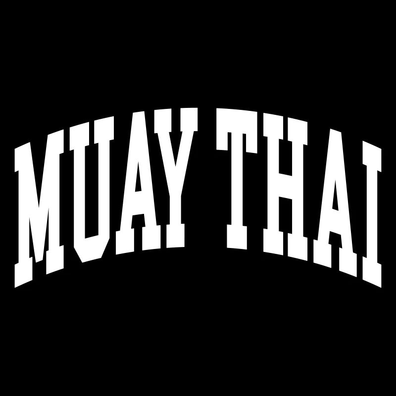 Muay Thai