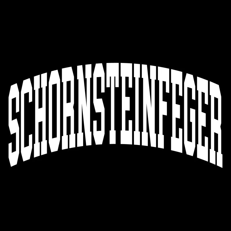 Schornsteinfeger