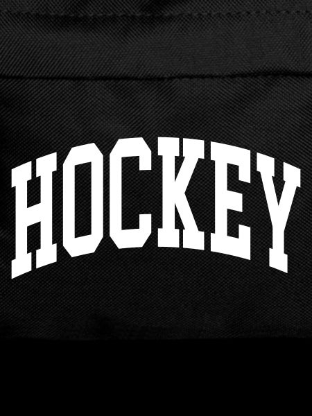 Hockey