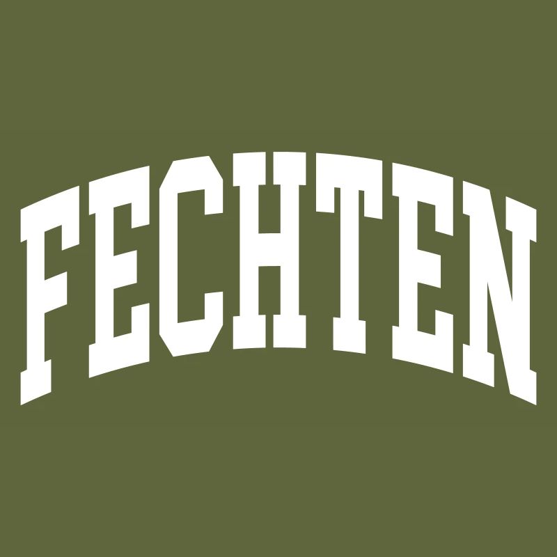 Fechten