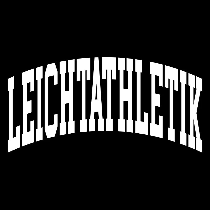 Leichtathletik