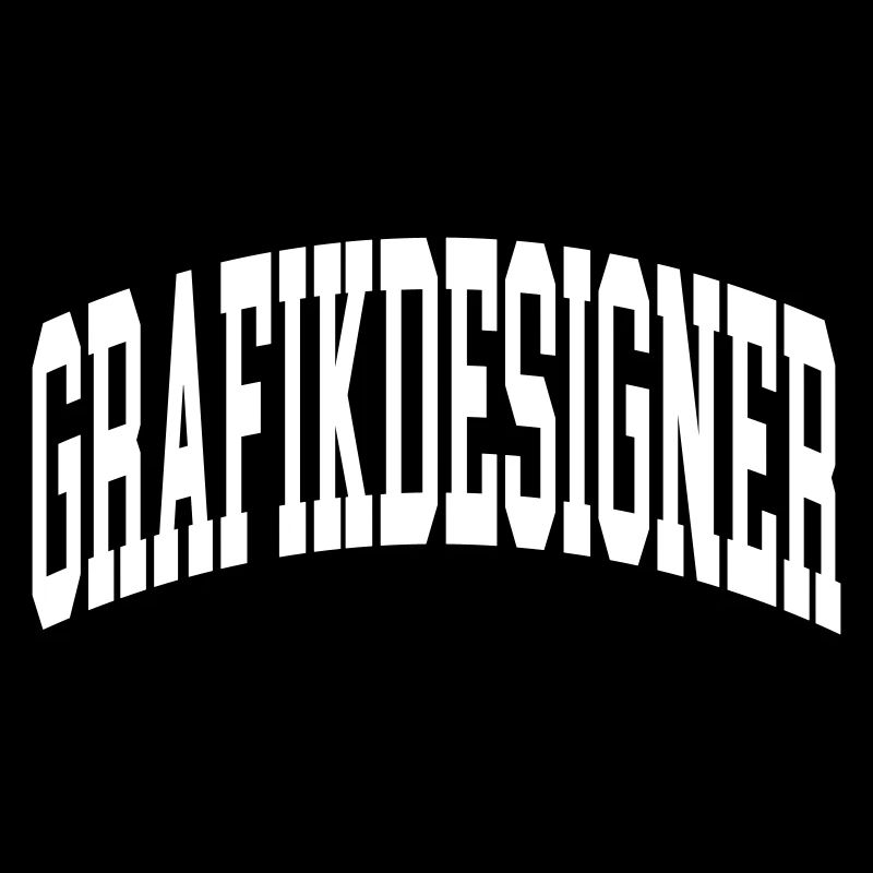 Grafikdesigner