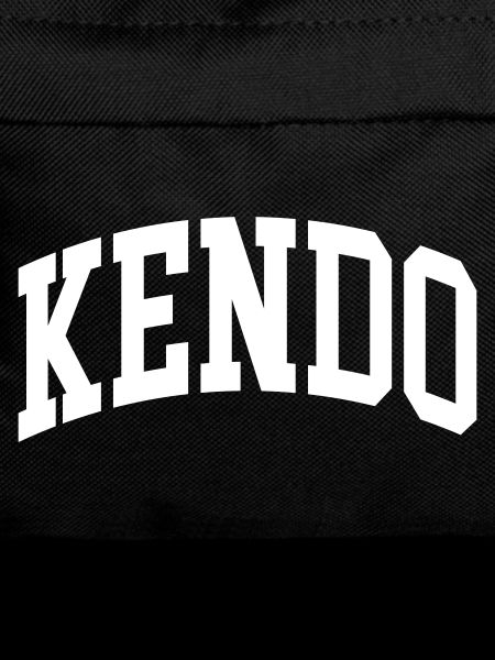 Kendo