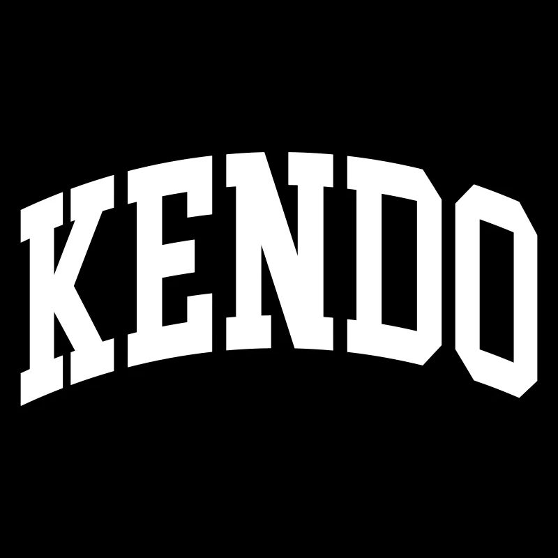 Kendo
