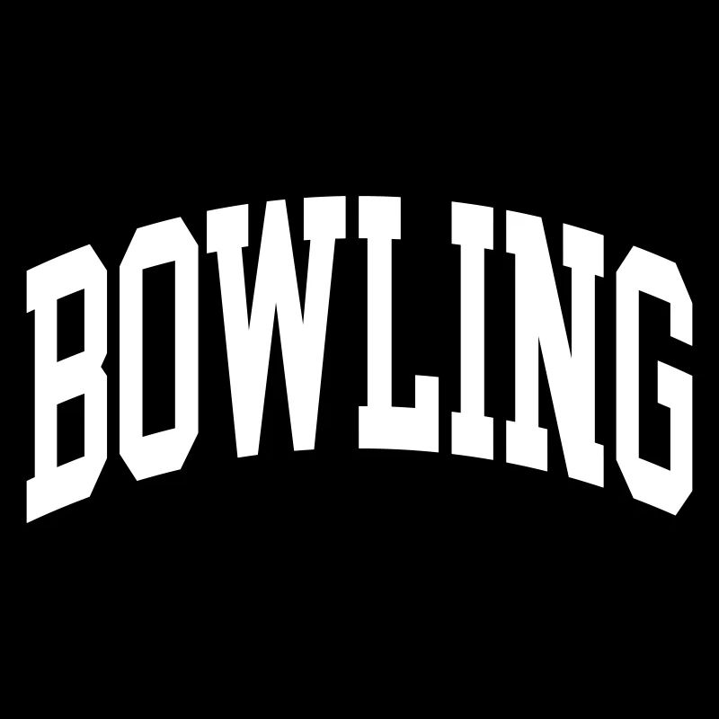 Bowling