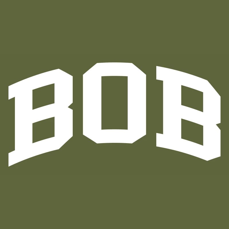 Bobsleigh