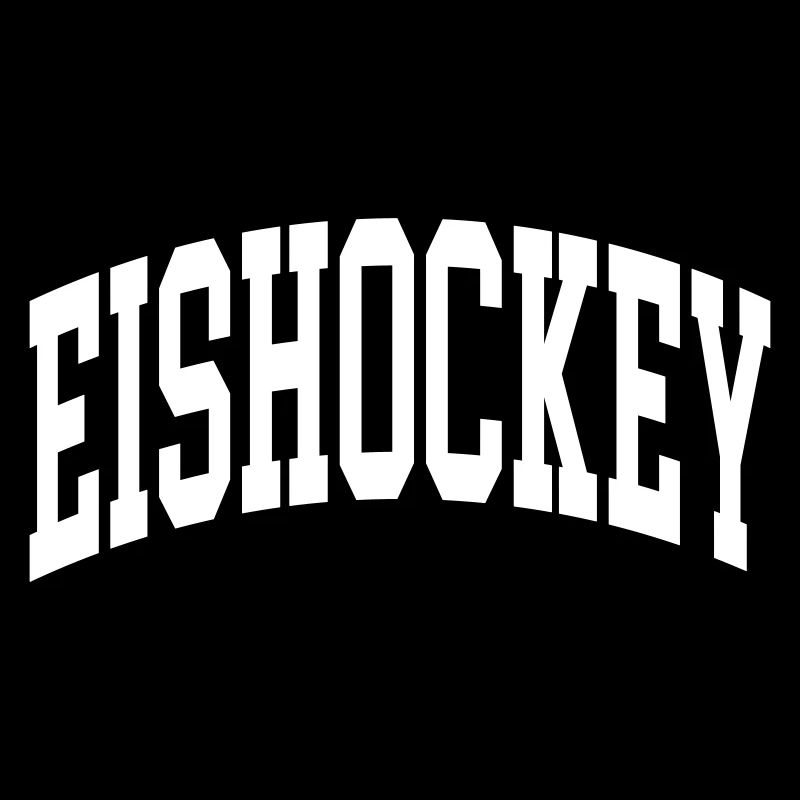 Eishockey