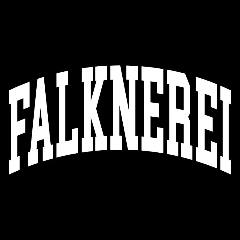 Falknerei