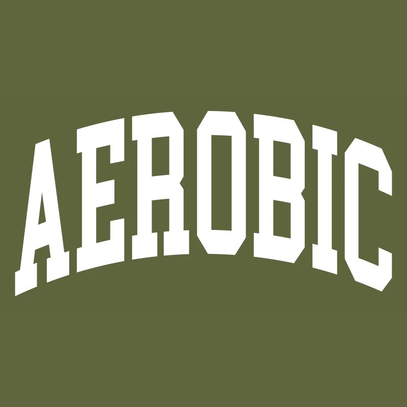 Aerobic
