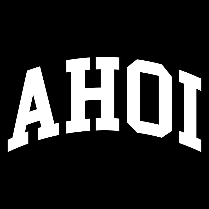 Ahoi