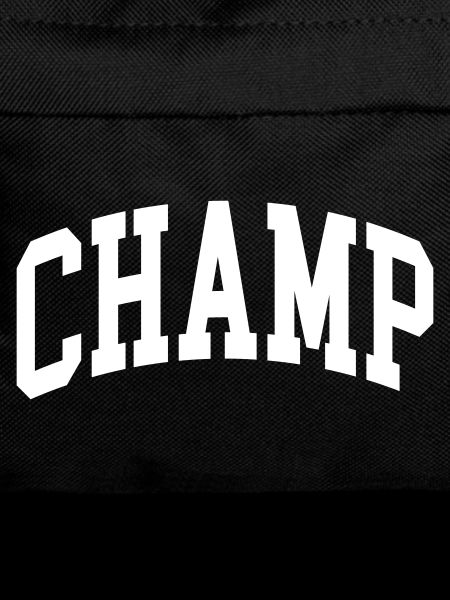 Champ