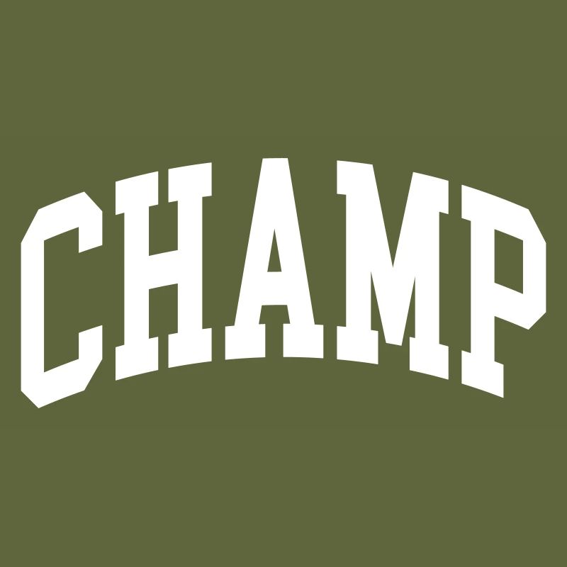 Champ