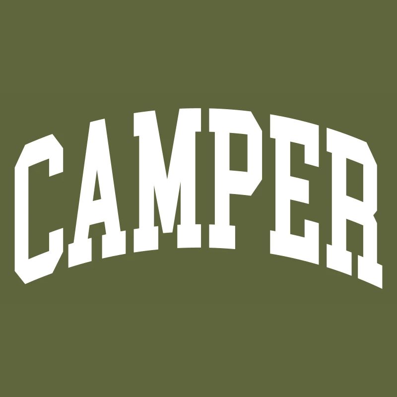 Camper