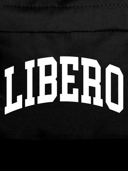 Libero