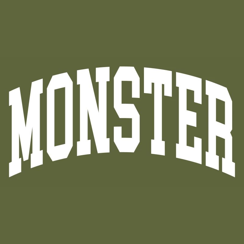 Monster
