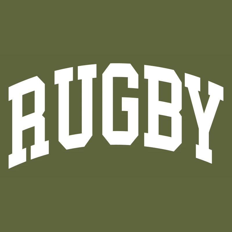 Rugby