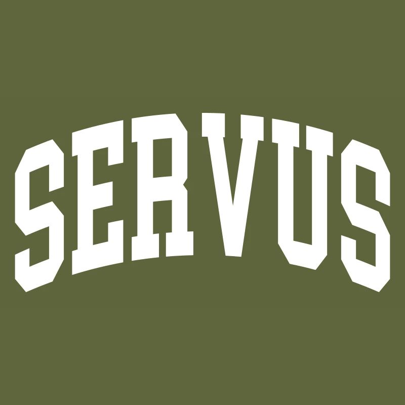 Servus