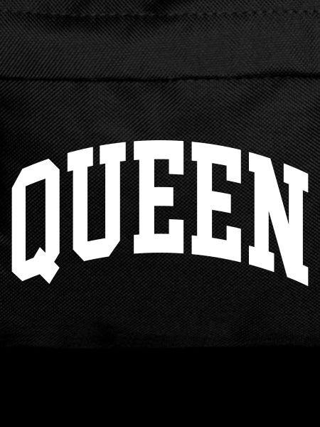 Queen